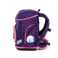Ergobag Cubo Light PerlentauchBär #4