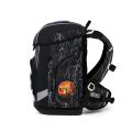 Ergobag Cubo Light Super ReflektBär #4