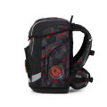 Ergobag Cubo Light TaekBärdo #4