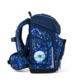 Ergobag Cubo OzeanBärwohner #4