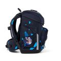 Ergobag Cubo VerfolgBärjagd #4