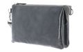 Golden Head Carrara Mini-Tasche Anthrazit #4