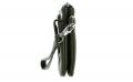 Golden Head Valencia Mini-Tasche Fango #4