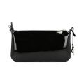 Picard Auguri Handtasche Sz-Lack #4