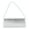 Picard Auguri Handtasche Silber #4
