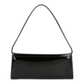 Picard Auguri Handtasche Sz-Lack #4