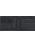 Picard Authentic1 Scheintasche Schwarz #4