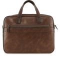 Picard Breakers Laptoptasche Whisky-Kom #4