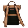 Picard Casual Businessrucksack cognac #4