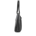 Picard Milano Handtasche Schwarz #4