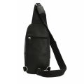 Picard Milano Handtasche Schwarz #4