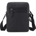 Picard S'Pore Handtasche Schwarz #4