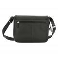 Picard Timeless Handtasche schwarz #4