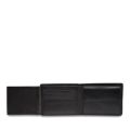 Picard Toscana Scheintasche Schwarz #4