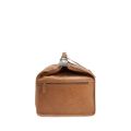 Picard Toscana Reisetasche Camel #4