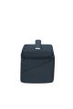 Samsonite Attrix Toilet Kit Beauty Case Steel Blue #4