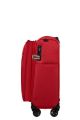 Samsonite Base Breeze Spinner 55/20 Exp Red #4