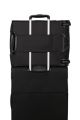 Samsonite Base Breeze Upright 45/16 Underseater Black #4