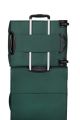 Samsonite Base Breeze Upright 45/16 Underseater Dark Green #4