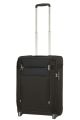 Samsonite Citybeat Upright 55/20 55 Black #4