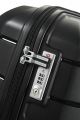 Samsonite Flux Spinner 75/28 Exp Black #4