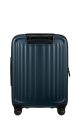 Samsonite Fyrm Spinner 55/20 EXP Steel Blue #4