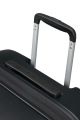Samsonite Fyrm Spinner 67/24 EXP Graphite #4
