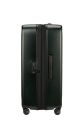 Samsonite Fyrm Spinner 77/28 EXP Deep Green #4
