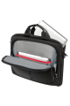 Samsonite Guardit 3.0 Slim Briefcase 15.6" Black #4