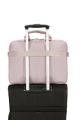 Samsonite Guardit Classy 2.0 Briefcase 15.6" Stone Grey #4