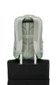 Samsonite Guardit Classy 2.0 Lpt.Backpack 14.1" Dry Sage #4