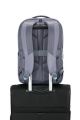 Samsonite Guardit Classy 2.0 Lpt.Backpack 15.6" Storm Blue #4