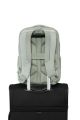 Samsonite Guardit Classy 2.0 Underseat Backpack Xs Dry Sage #4