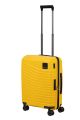 Samsonite Intuo Spinner 55/20 Exp Citrus #4