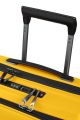 Samsonite Intuo Spinner 55/20 Exp Easy Access Citrus #4