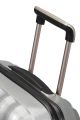 Samsonite Lite-Cube Spinner 55cm silver #4