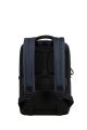 Samsonite Litepoint Underseat Backpack S Blue #4