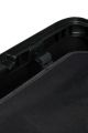 Samsonite Magnum Eco Spinner 55 Yellow #4