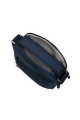 Samsonite Move 5.0 Shoulder Bag Xs Dark Blue #4