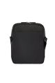 Samsonite Openroad 2.0 Tablet Crossover 9.7" 24 Black #4