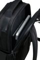 Samsonite Openroad 2.0 Underseat Backpack M Black #4