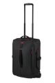 Samsonite Paradiver Light Duffle/Wh 55/20 Fl Black #4