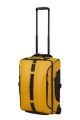 Samsonite Paradiver Light Duffle/Wh 55/20 Fl Yellow #4