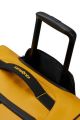 Samsonite Paradiver Light Spinner 55/20 Fl Yellow #4