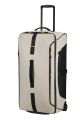 Samsonite Paradiver Light Duffle/Wh 79/29 Fl Sand #4