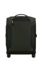 Samsonite Paradiver Light Spinner 55/20 Jungle Green #4