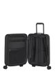 Samsonite Quadrix Spinner 55/20 Black #4