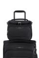 Samsonite Spark Sng Eco Beauty Case Fl Black #4