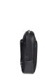 Samsonite Spectrolite 3.0 Tabl. Crossover S 7.9" Black #4