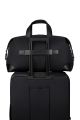 Samsonite Splendix Duffle 53/21 Black #4
